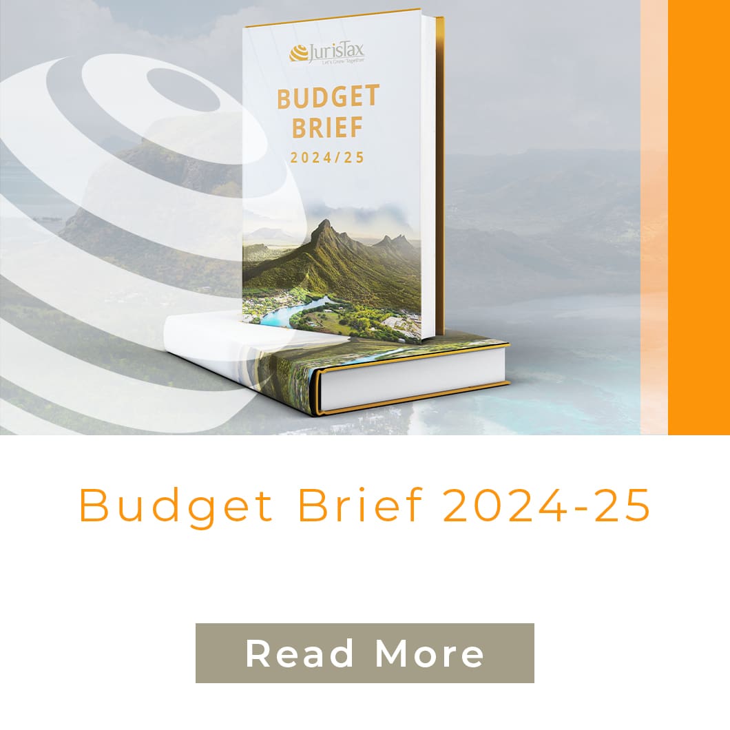 National Budget 2024-25