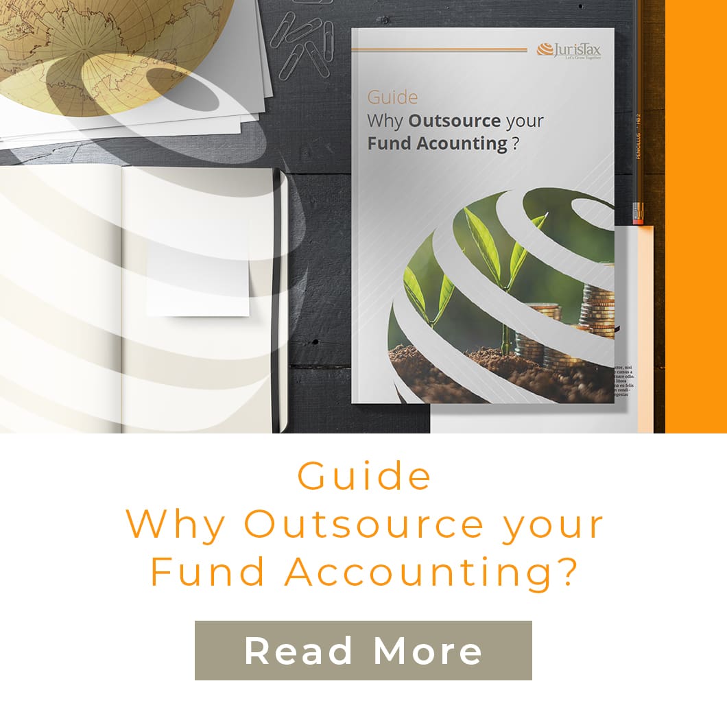 Unlock Success: Free guide on Why Outsource your Fund Accounting