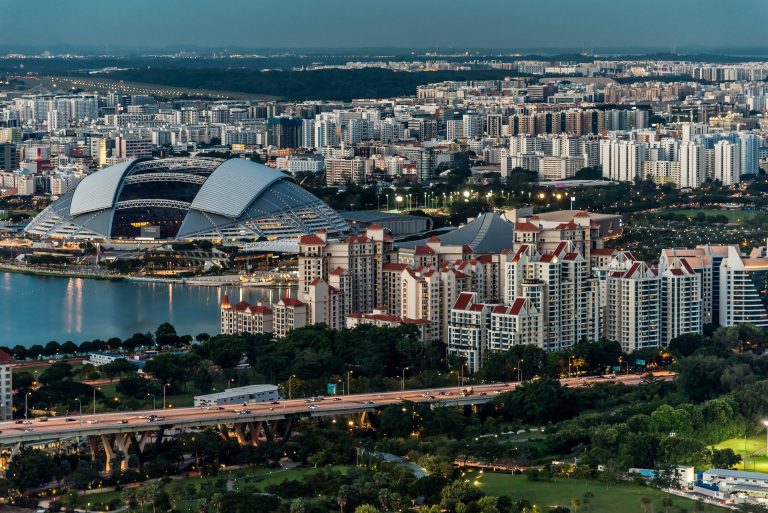 view-of-singapore-national-stadium-a-multi-purpos-2023-11-27-05-04-45-utc